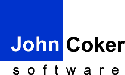 John Coker Software